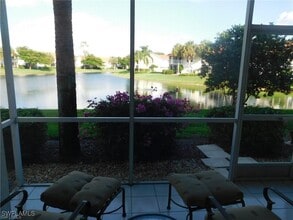 Building Photo - 4920 Deerfield Way