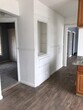 Primary Photo - 3853 Garland St