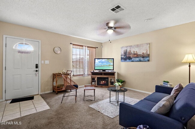Building Photo - 11556 Tony Ponce Dr