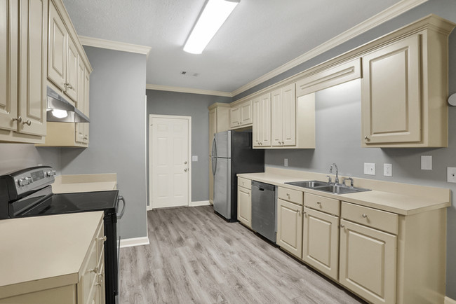 Foto del edificio - Beautiful Home for Lease!
