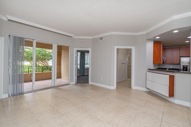 Foto del edificio - 16101 Emerald Estates Dr