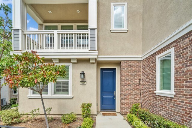 Foto del edificio - 4316 Canyon Coral Ln