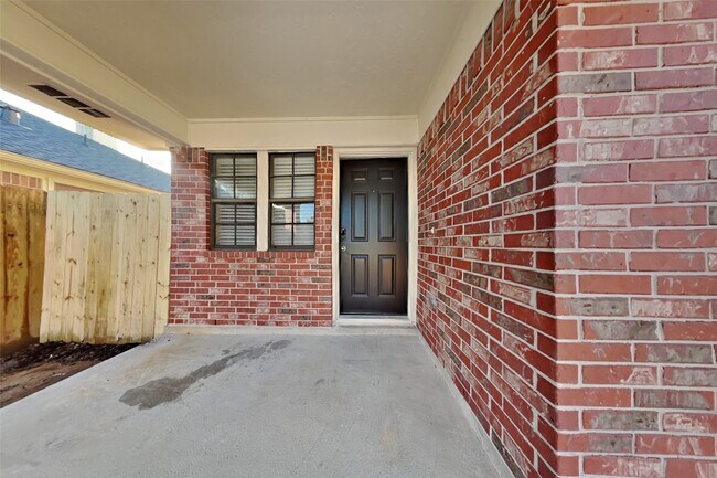 Building Photo - 3423 Berry Grove Dr