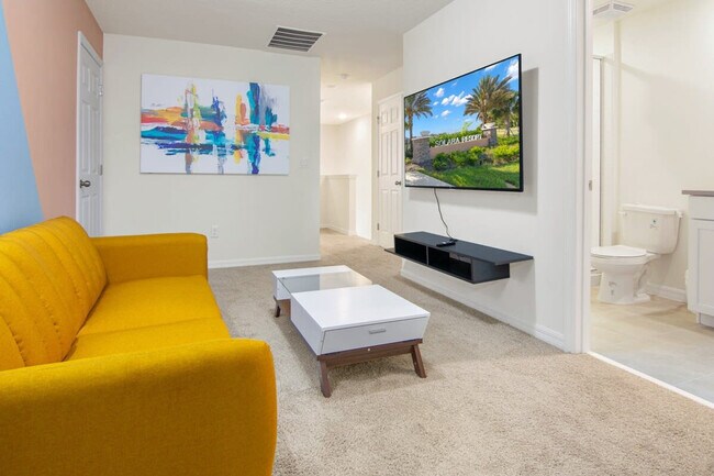 Foto del edificio - 1828 Tropical Palms Cir