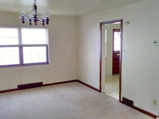 Building Photo - 140 Mount Lebanon Blvd