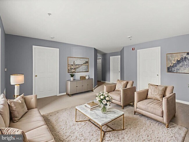 Foto del edificio - 9150 Gracious End Ct