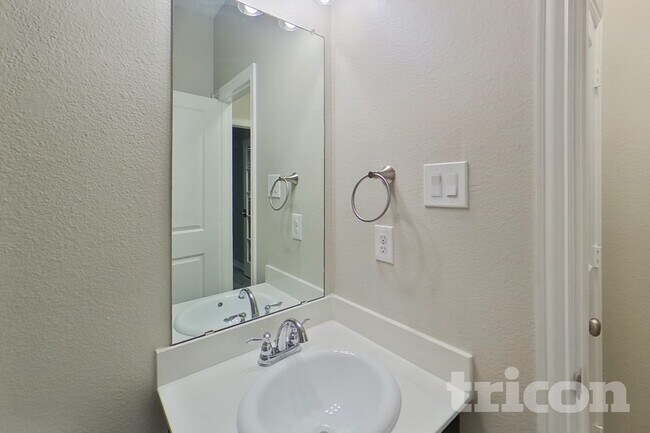 Foto del edificio - 224 Iron Ore Trail