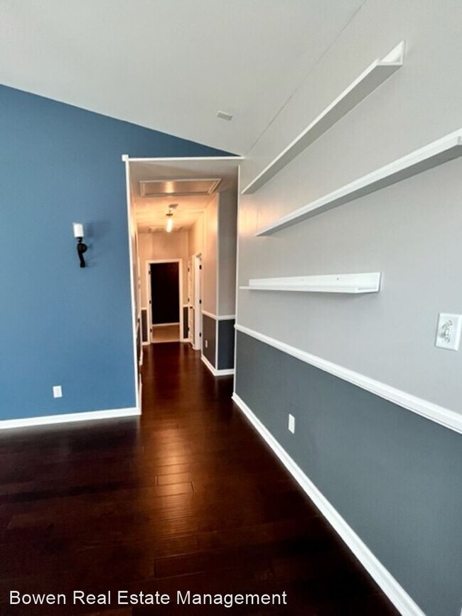 Foto del edificio - 3 br, 2 bath House - 807 Lavender Court