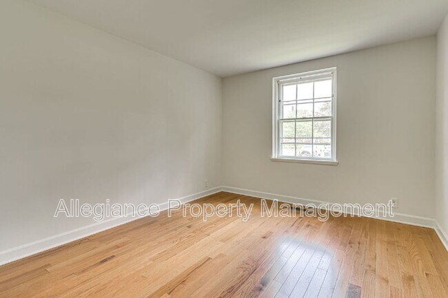 Foto del edificio - 4271 35th St S