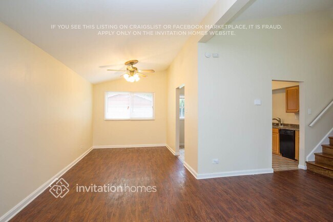 Foto del edificio - 141 Hay St