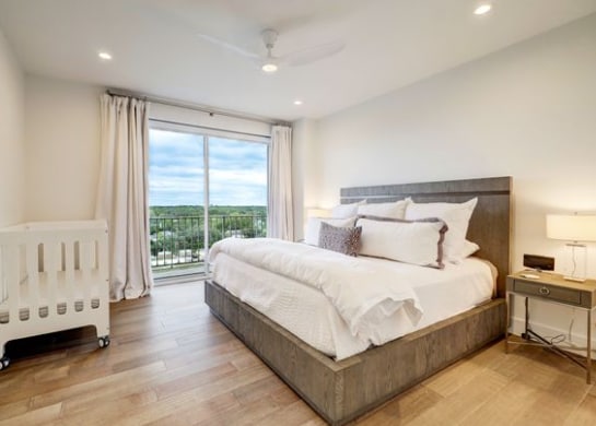 Foto del edificio - 2200 Willowick-102.F22