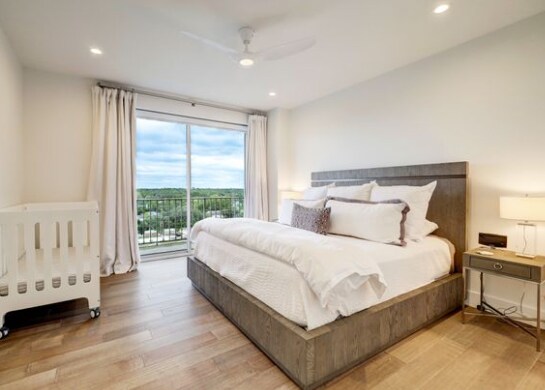 Foto del edificio - 2200 Willowick-1060.2G