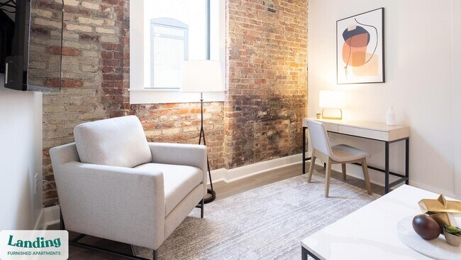 Foto del edificio - 425 20th St S