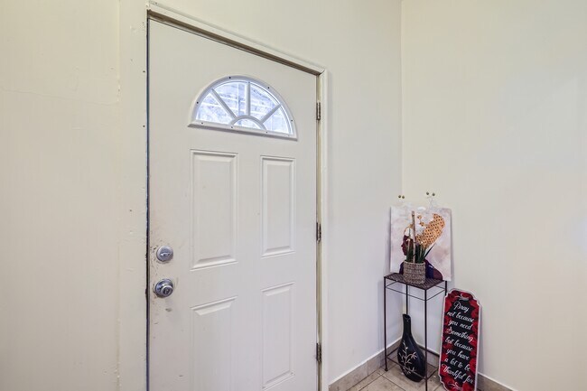 Foto del edificio - 2921 W Flournoy St