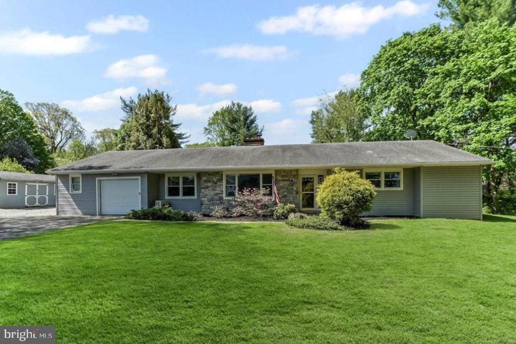 Primary Photo - 128 Elkdale Rd
