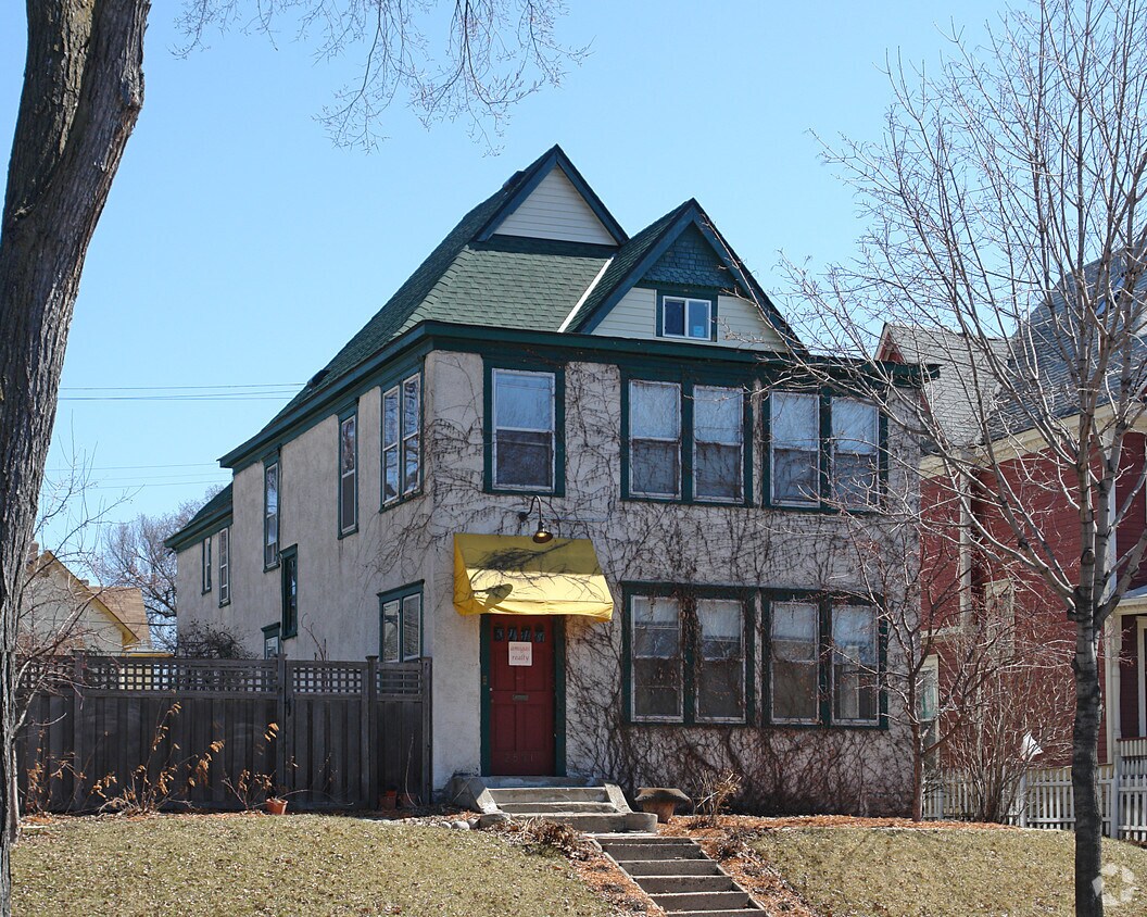 Foto principal - 2533 Lyndale Ave S