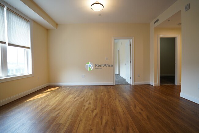 Foto del edificio - 315 Broadway