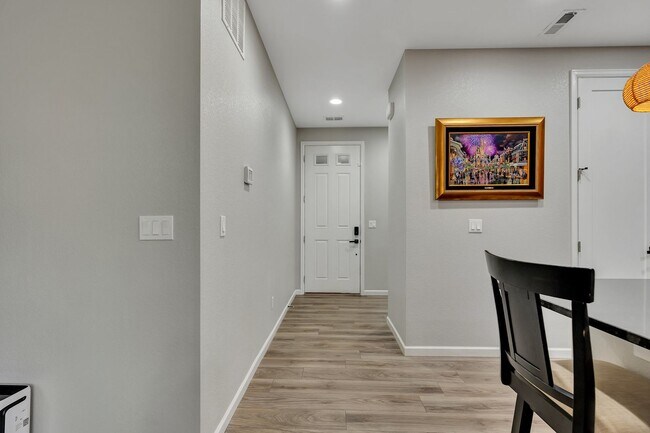 Foto del edificio - Newer Build 3 Bedroom Home In a Beautiful ...