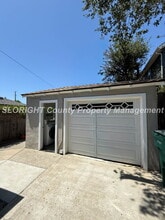 Building Photo - 756 Woodbridge St