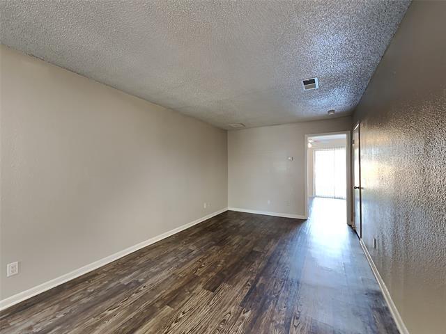 Building Photo - 4502 Gaston Ave