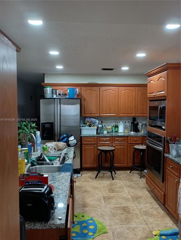 Photo - 1125 NW 78th Avenue