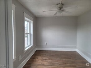 Building Photo - 71-73 6th St NW