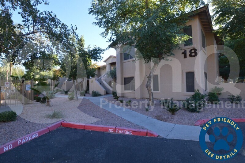 1351 N Pleasant Dr Unit 1098, Chandler, AZ 85225 Condo for Rent in