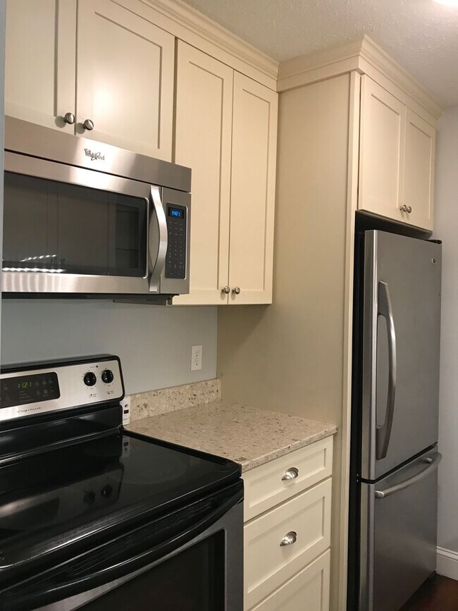 Foto del edificio - Somerset Condominiums, Freeport:2BR/1BA av...