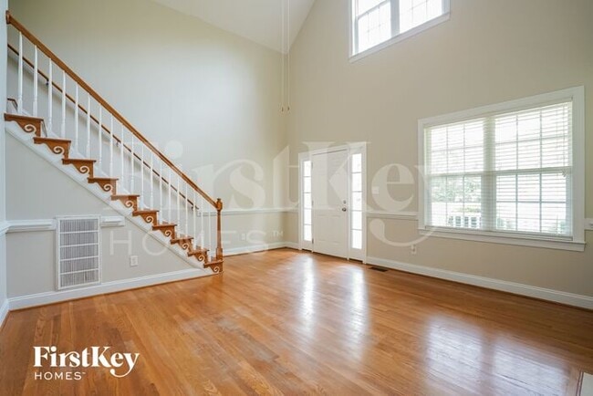 Building Photo - 149 Wahoo Dr