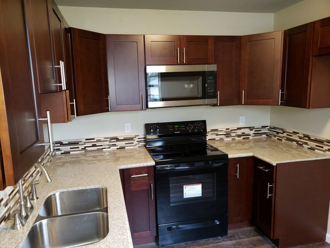 5931 Matthews St, Baton Rouge, LA 70812 House for Rent in Baton Rouge