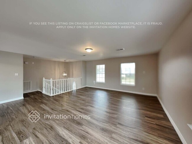 Building Photo - 19907 Gatling Ct