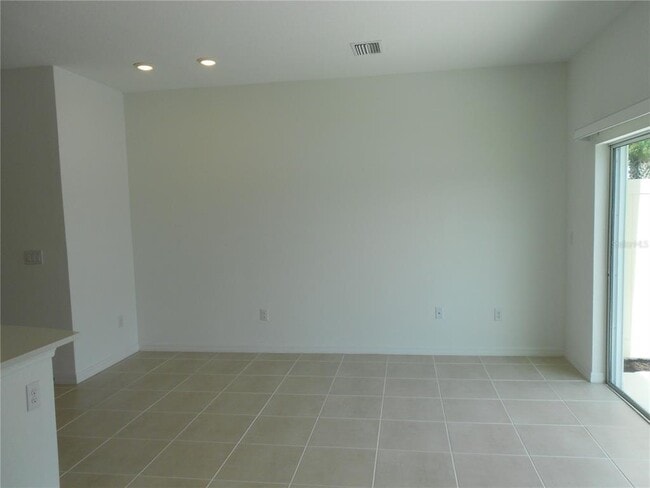 Building Photo - 34207 Polacca Ln