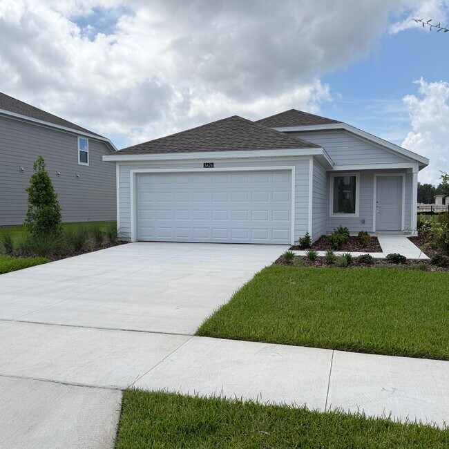 Building Photo - 5626 Morant Bay Path