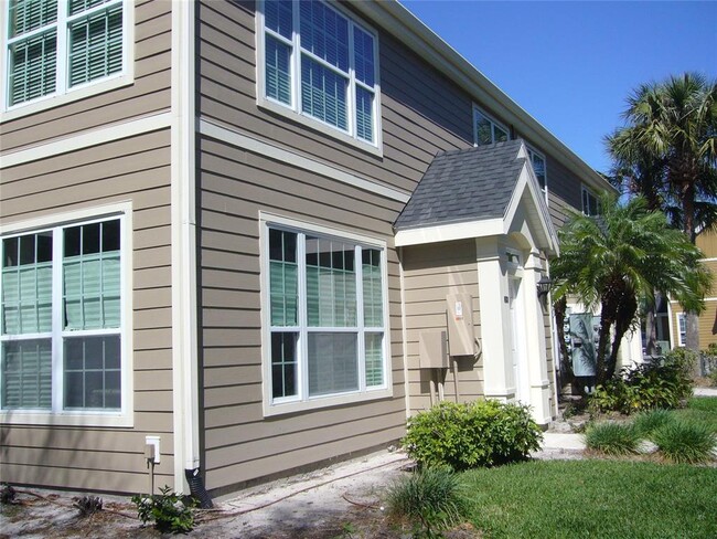 Building Photo - 5500 Rosehill Rd