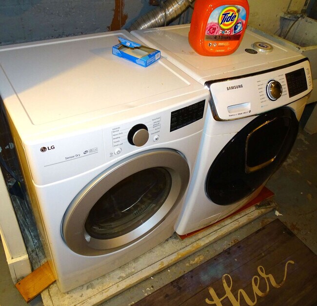 Foto del edificio - 253 Main St