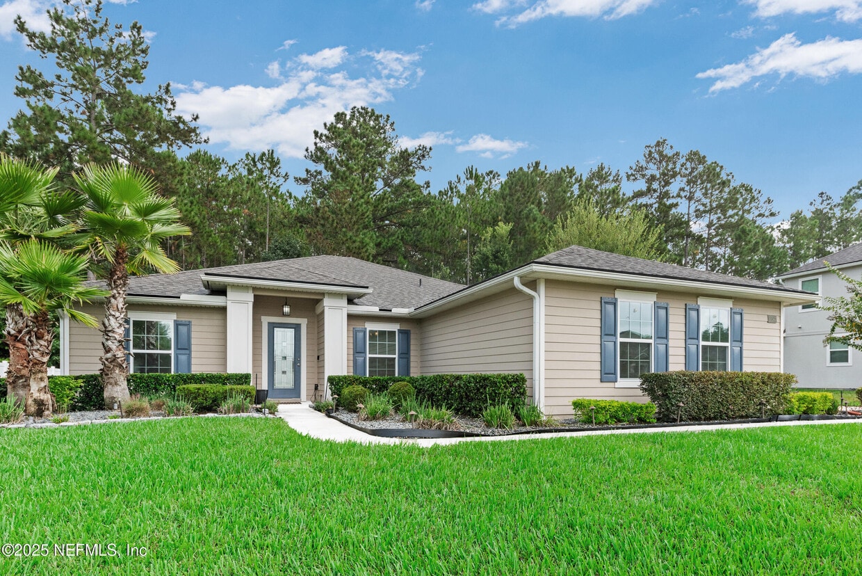 Primary Photo - 11597 Paceys Pond Cir