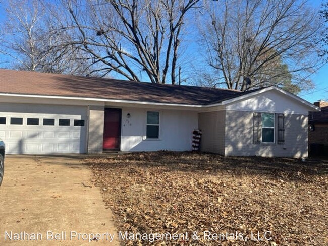 Building Photo - 3 br, 2 bath House - 330 34th St NE