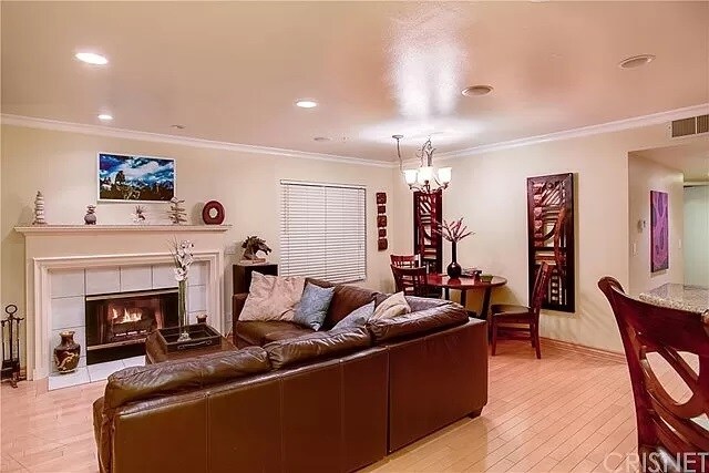 Foto del edificio - 3361 Holly Grove St