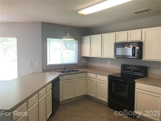 Foto del edificio - 4422 Kiddle Ln