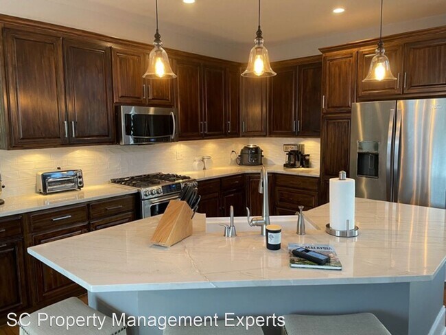 Building Photo - 3 br, 2.5 bath House - 2271 Palmetto Marsh...