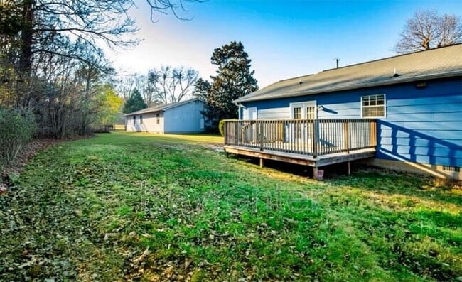 Photo - 6600 Woodcock Cir House