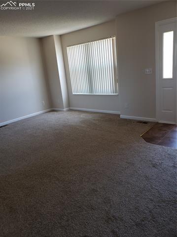 Building Photo - 780 Stargate Dr