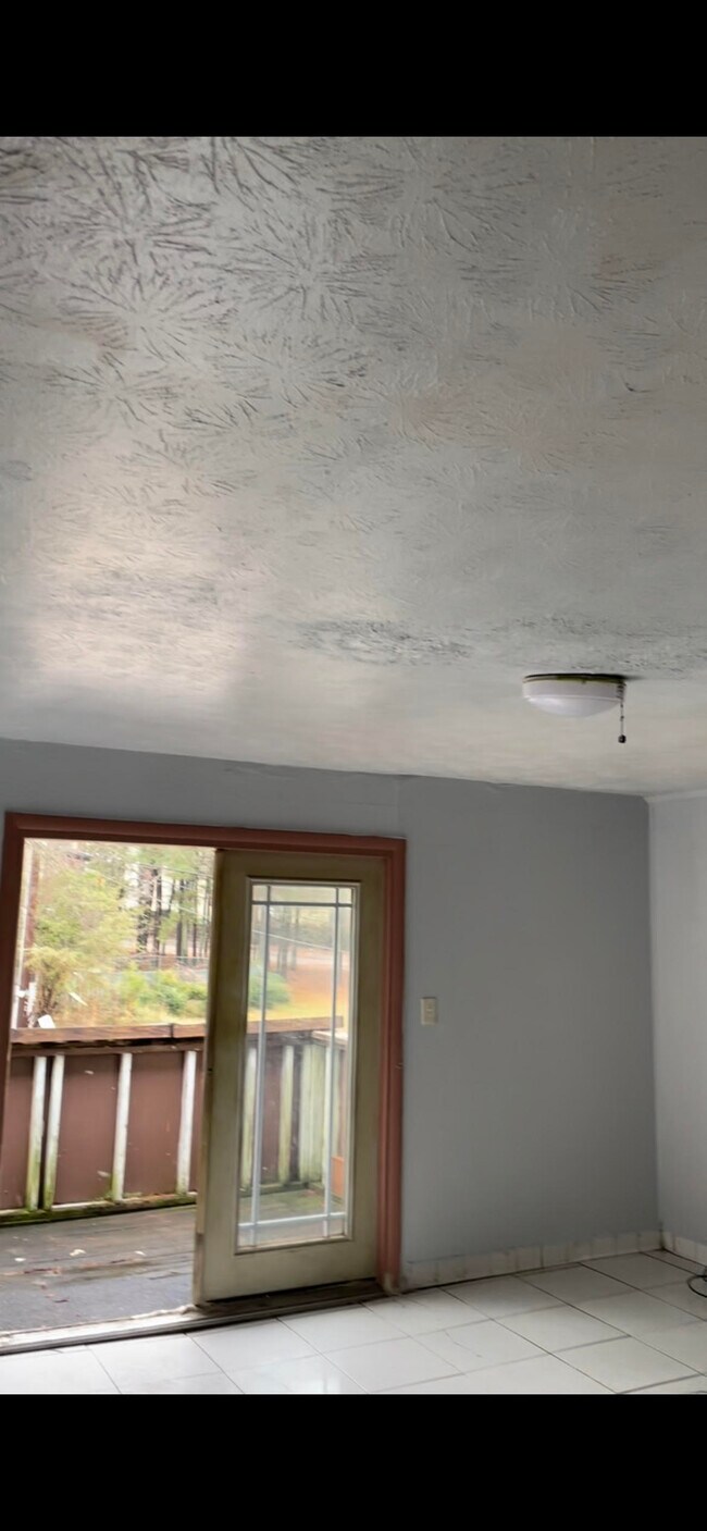 6603 Old Singleton Ln Unit 6603, Clarkston, GA 30021 Condo for Rent