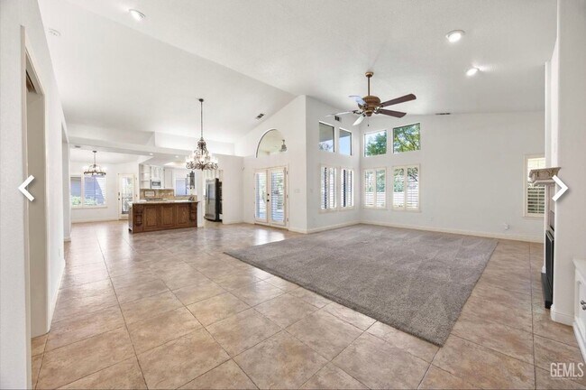 Foto del edificio - 5411 Muirfield Dr