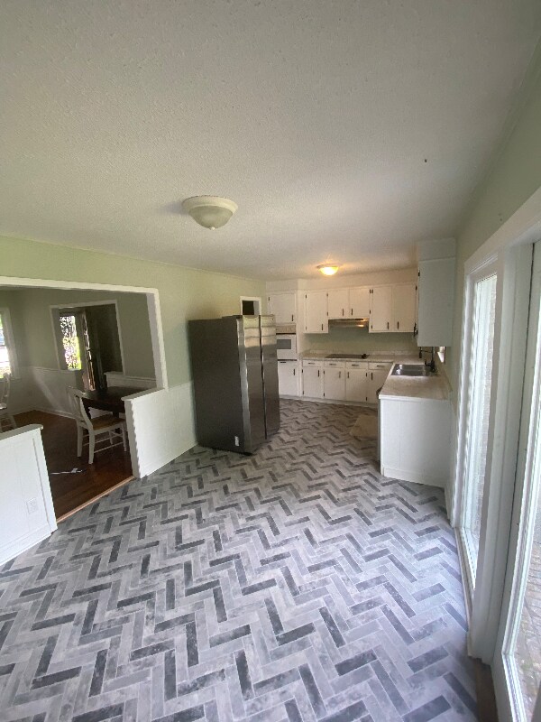Foto del edificio - 1172 Landsdowne Dr