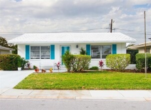 Building Photo - 4470 Mainlands Blvd W