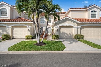 Building Photo - 11261 Jacana Ct
