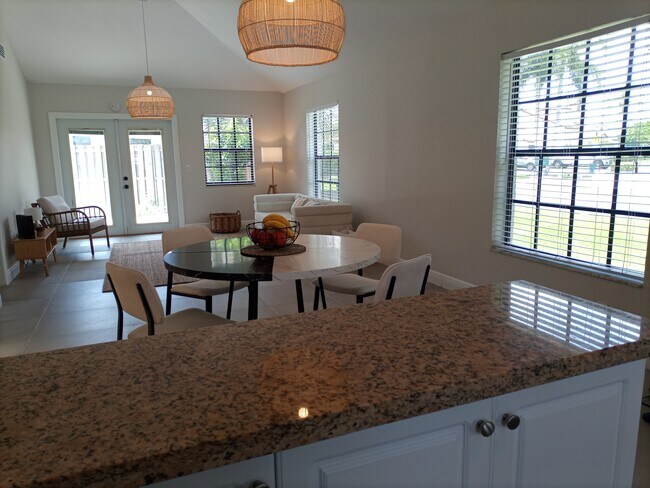 Foto del edificio - 13473 Fountain View Blvd