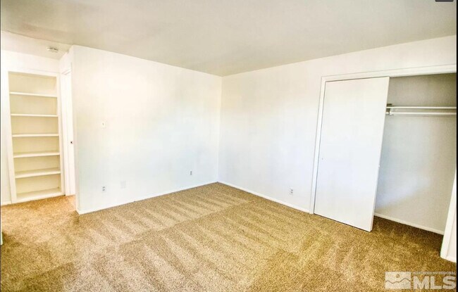 Foto del edificio - 775 Moran St