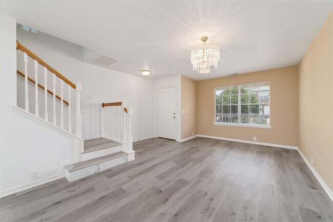 Foto del edificio - 13514 Venice Villa Ln